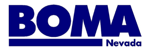 BOMA Nevada Logo