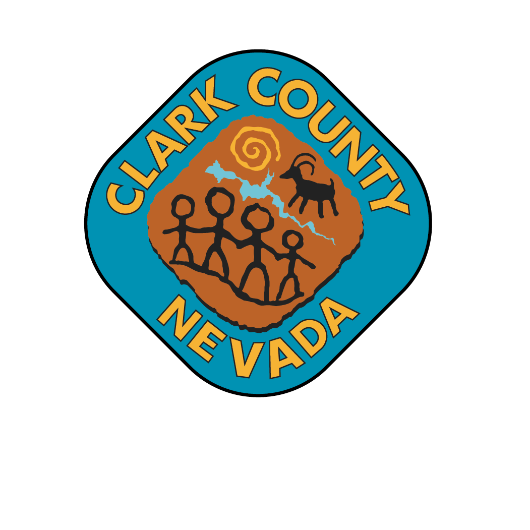 Clark County Logo