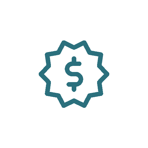 Client Value Icon