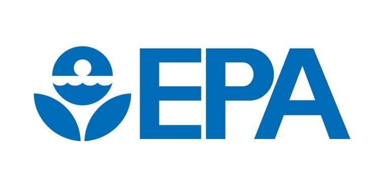 EPA