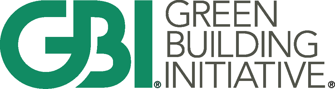 GBI Logo