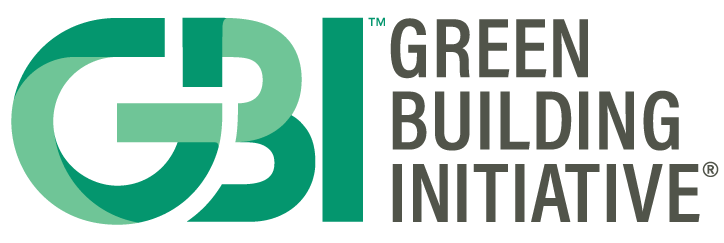 GBI-logo (1)