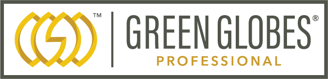GreenGlobes-logo_Professional (1)