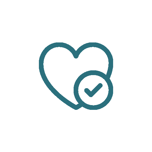 Honesty Icon
