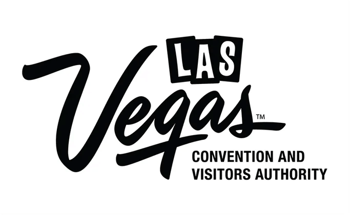 Las Vegas Convention and Visitors Authority