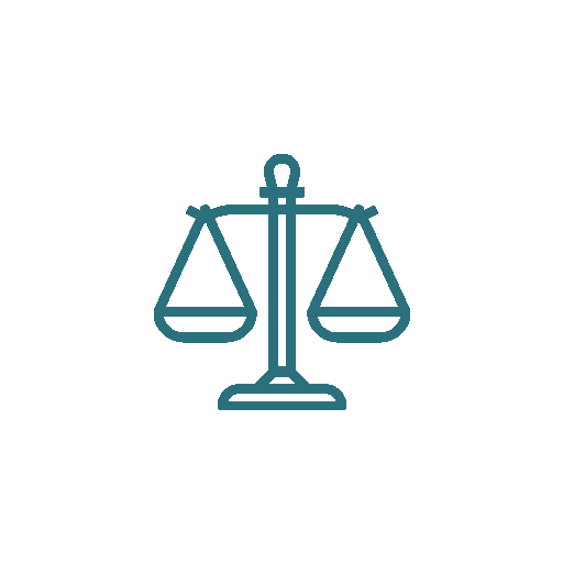 Objectivity Icon