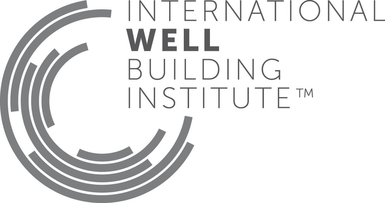 WELL Logo