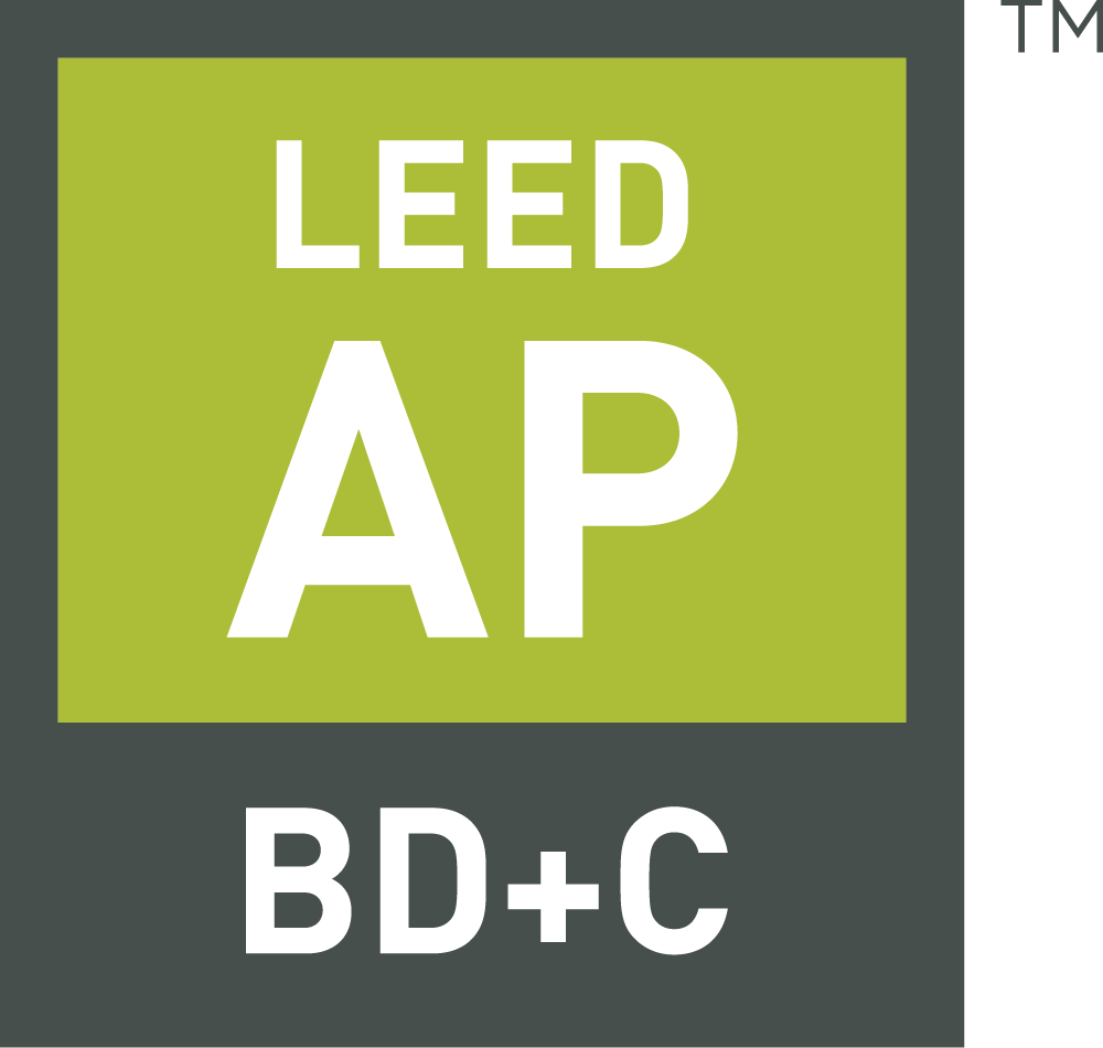 leed-bd_c_rgb (1)