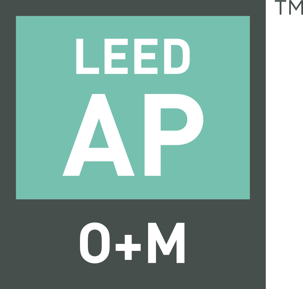 leed-o_m_rgb (1)